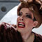 EVA PERÓN/EL HOMOSEXUAL O LA DIFICULTAD DE...